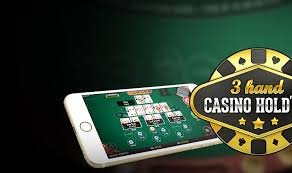 okay game withdrawal request screen showing PHP payout options for Filipino players