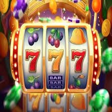okay game game lobby showing slots and live casino categories for Filipino players