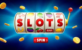 okay game sports and casino entertainment platform overview for Philippines players