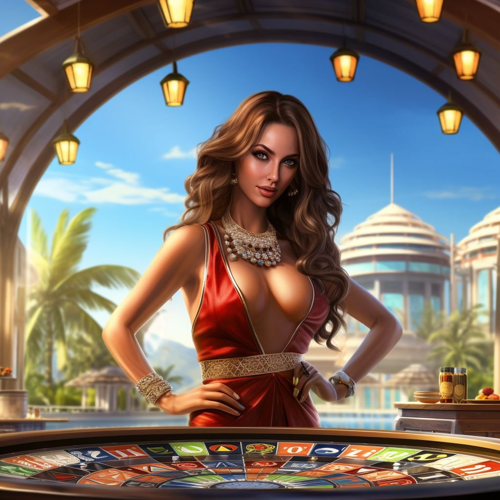 Step-by-step guide to placing a sports bet on okay game for Filipino players
