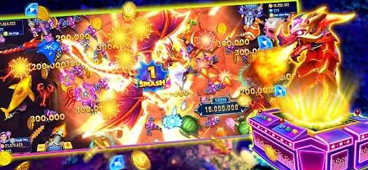 Filipino players enjoying okay game on mobile devices across the Philippines