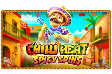 Filipino player claiming a deposit bonus on okay game mobile browser