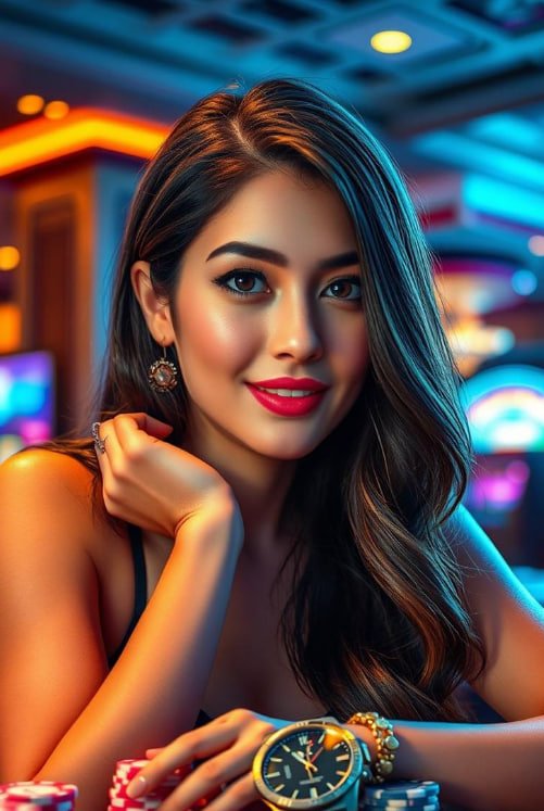 Filipino sports fans watching basketball and football on okay game bet section